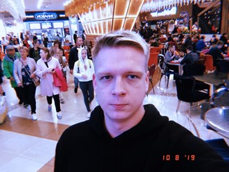 Фото компании ООО AAChibilyaev 10