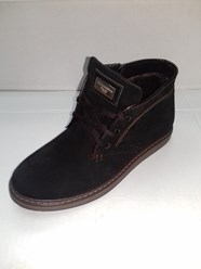Фото компании ИП BAS - SHOES 146