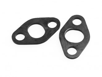 Фото компании ООО Рутения 21