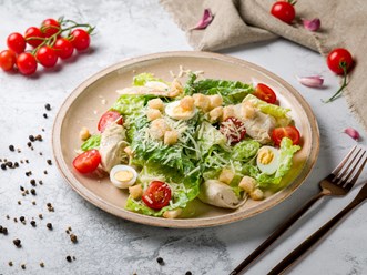 Фото компании  Едада 20