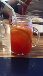 Фото компании  Суши Терра, сеть ресторанов японской кухни 15