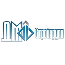Фото компании ООО ДМ СТРОЙГРУПП 1