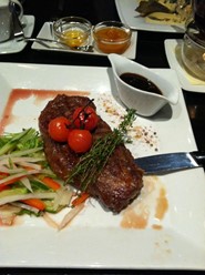 Фото компании  Боцман 22