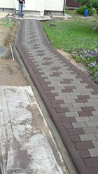 Фото компании  Ozeleno 92