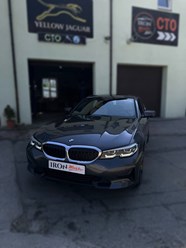 Фото компании  СТО  1