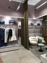 Фото компании ИП Vipavenue 2