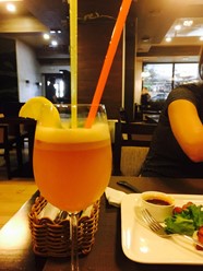 Фото компании  Асахи, суши-бар 2