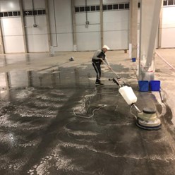 Фото компании  Look clean 2