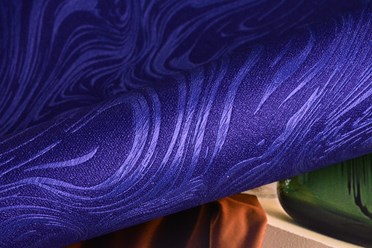 Обои SHINHAN 88461-3