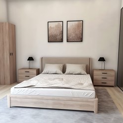 Фото компании  СП-Сервис 45