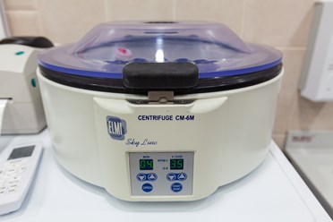 Фото компании  Сканферт 15