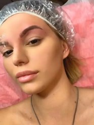 Фото компании ООО joon_pyatigorsk 126