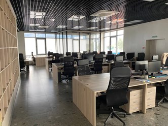 Фото компании ИП Arz Group 7