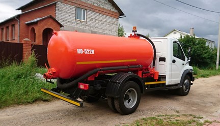 Фото компании ООО Ростислав 6