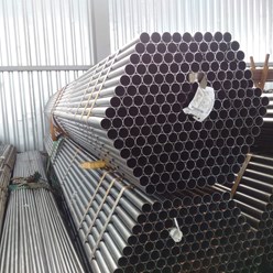 Фото компании ООО ПКП «Промметалл» 3