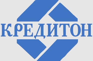 Фото компании ООО Кредитон 1