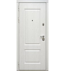 Фото компании  HelloDoor 26