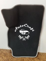 Фото компании ИП AutoCraft 2