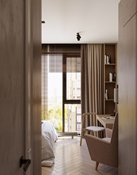 Фото компании  Art Déco 276