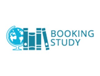 Booking Study