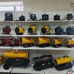 Фото компании ООО Арсенал 9