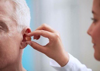 Фото компании ООО Слух Маркет 3