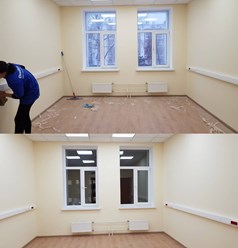 Фото компании  Блеск+ 5