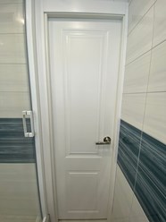 Фото компании ИП Золотой ключик 9