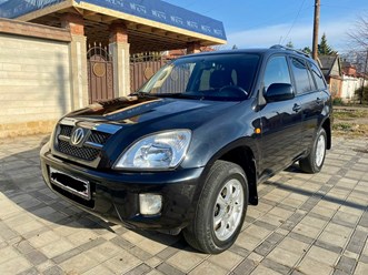 Фото компании  Выкуп авто Var-Avto123 3