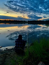 Фото компании АНО Импульс 8