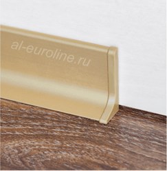 Фото компании ИП Евролайн 4