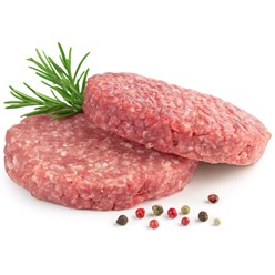 Фото компании  Miato 64