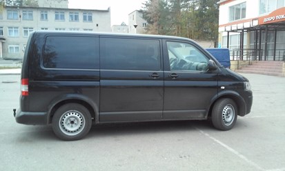 Фото компании ООО Компания АвтоОлимп 31