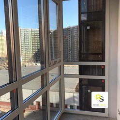 Фото компании  «Rehau Service» 15