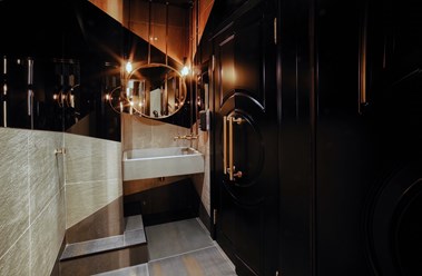 Фото компании  Лаунж бар "Эйфория" 2