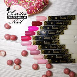 Фото компании ООО Профмаг 8