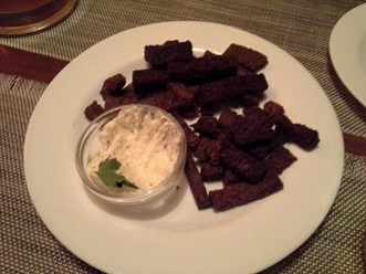 Фото компании  Кропоткинъ, пивоварня 11