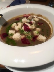 Фото компании  VAER, пивной ресторан 3