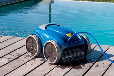 Фото компании ООО Клинбэйс 6