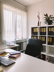 Фото компании ООО Биллпроф Групп 7 9