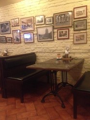 Фото компании  Козловица 7