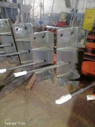 Фото компании ООО АСК 127