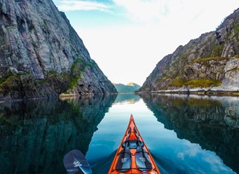 Фото компании  Turex.byethost 1