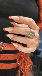 Кератиновое моделирование