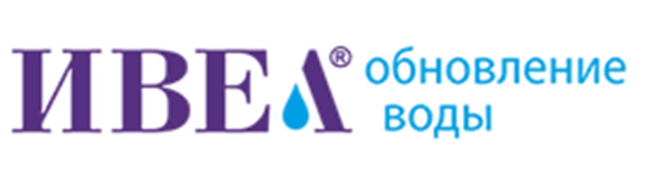 Компания ИВЕА&#187; осуществляет инжиниринговые услуги, проектирование, экологические согласования. Производит SBR-реакторы биологической очистки для хозяйственно-бытовых сточных вод, выполняет СМР с вводо