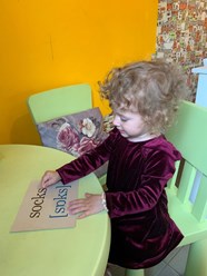 Фото компании  The best 2