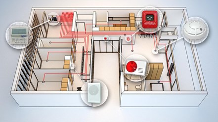 Фото компании ООО СтройТелеком 6