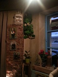 Фото компании  Руставели, ресторан 6