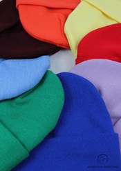 Фото компании ООО Фабрика Вязофф 19