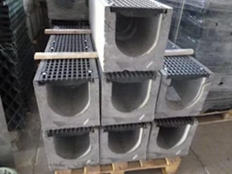 Фото компании  Евростандарт 1